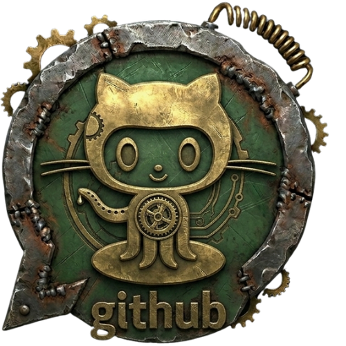 GitHub