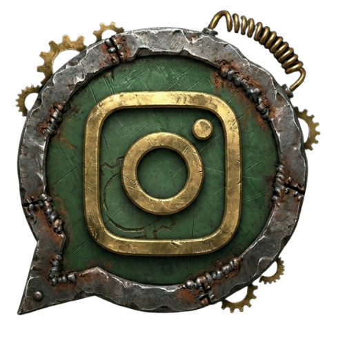 Instagram